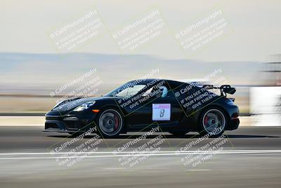 media/Mar-01-2025-Turn8 Trackdays (Sat) [[3bac13d0ad]]/Inter 2/Session 3 (Turns 10 and 11 Outside)/